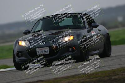 media/Jan-24-2026-Speed Ventures (Sat) [[516b58eadb]]/Orange/Session 1 (Sweeper)/